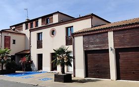 Hotel La Bosselle